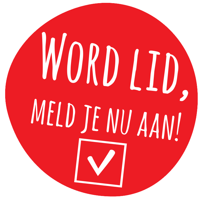 word-lid-button.png
