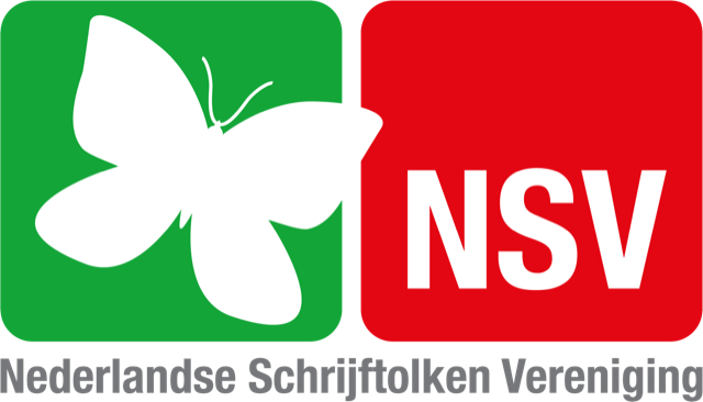 Logo_NSV_DEF150909_webkleuren.png
