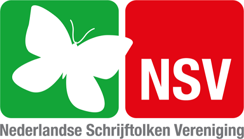 Logo_NSV_DEF150909_webkleuren.png