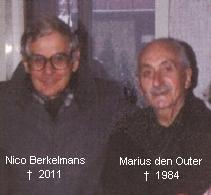 Nico Berkelmans en Marius den Outer.jpg